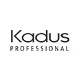 Kadus Professional